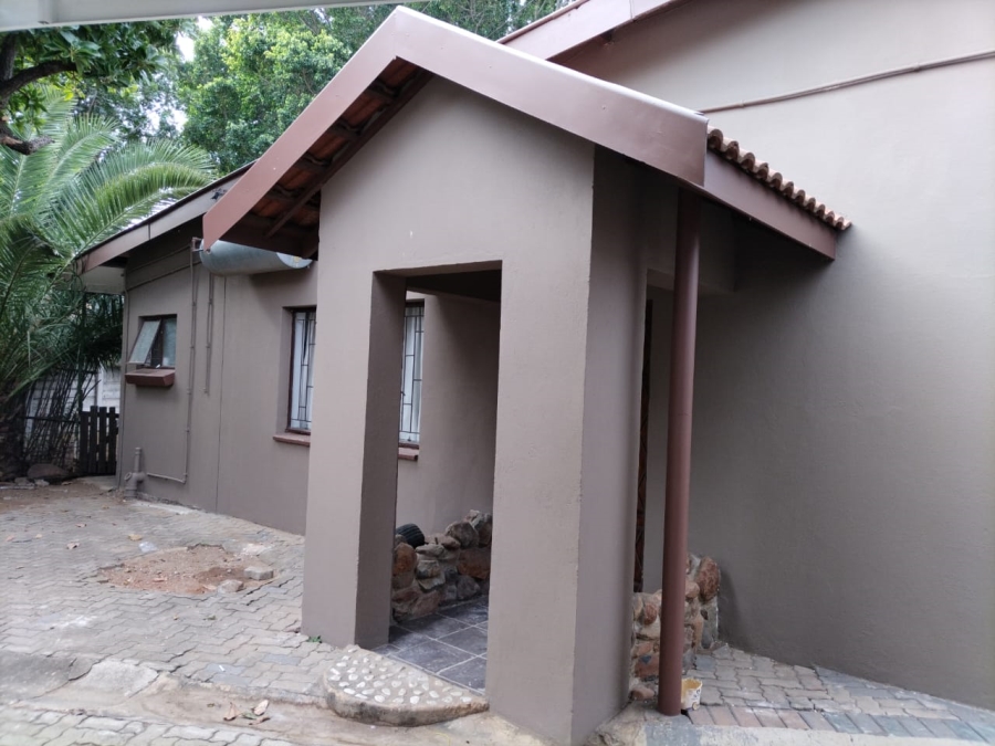 4 Bedroom Property for Sale in Bodorp North West